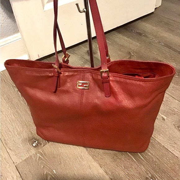 Fendi Bags - Picture 4 of 16